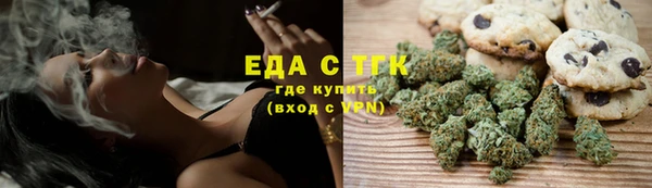 индика Балабаново