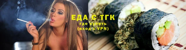 индика Балабаново