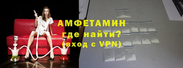 индика Балабаново