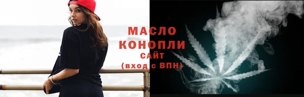 индика Балабаново