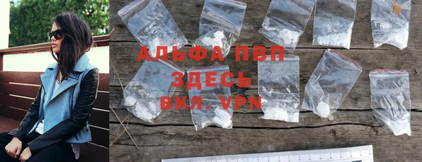 индика Балабаново