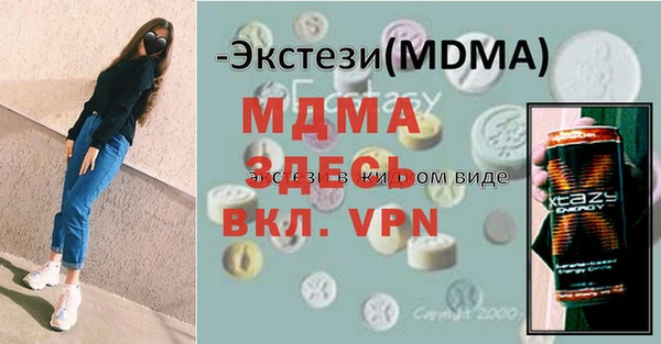индика Балабаново
