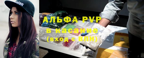 СК Балахна